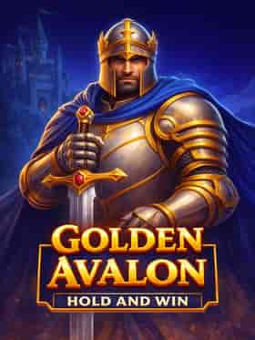 bgaming/golden-avalon-hold-and-win