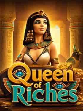 big-time-gaming/queen-of-riches