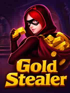 cq9/gold-stealer