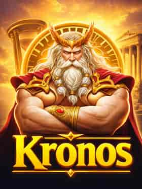 cq9/kronos