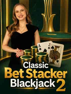 evolution/classic-bet-stacker-blackjack-2