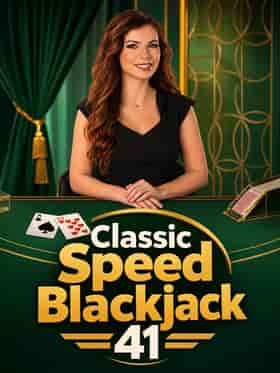 evolution/classic-speed-blackjack-41