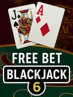 evolution/free-bet-blackjack-6