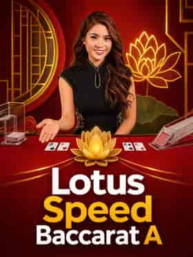 evolution/lotus-speed-baccarat-a