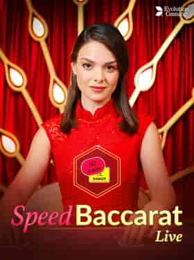 evolution/speed-baccarat-n