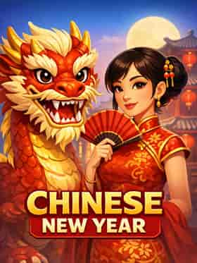 evoplay/chinese-new-year