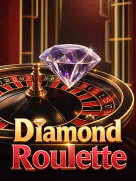ezugi/diamond-roulette