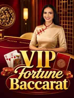 ezugi/vip-fortune-baccarat