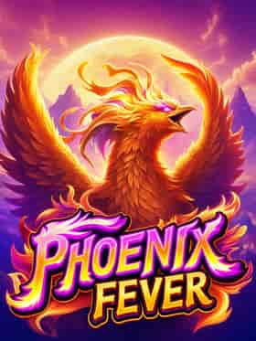 fachai/phoenix-fever