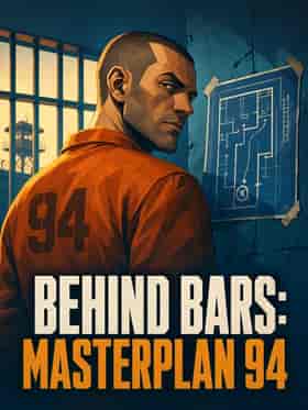 hacksaw/behind-bars-masterplan-94