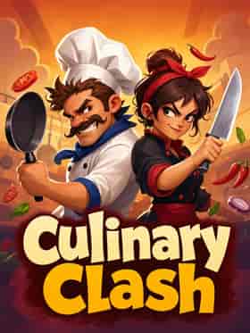 hacksaw/culinary-clash