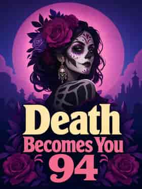 hacksaw/death-becomes-you-94