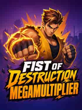 hacksaw/fist-of-destruction-megamultiplier