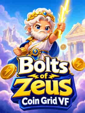 microgaming/bolts-of-zeus-coin-grid-vf