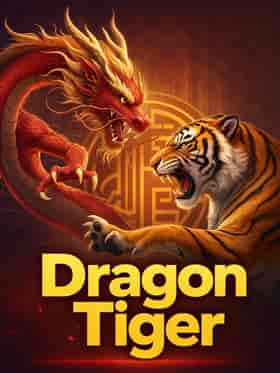 microgaming/dragon-tiger