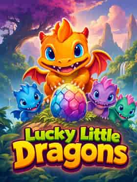 microgaming/lucky-little-dragons