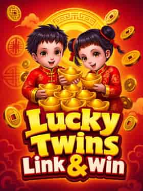 microgaming/lucky-twins-link-win