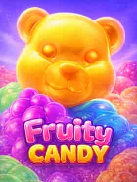 pgsoft/fruity-candy