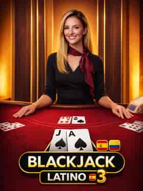pragmaticplay/blackjack-latino-3