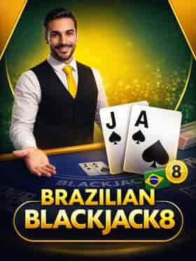 pragmaticplay/brazilian-blackjack-8