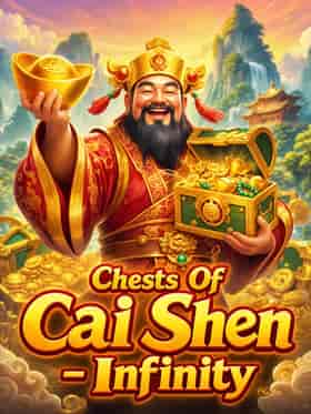 pragmaticplay/chests-of-cai-shen-infinity