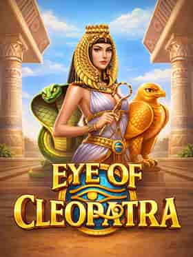 pragmaticplay/eye-of-cleopatra