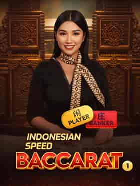 pragmaticplay/indonesia-speed-baccarat-1