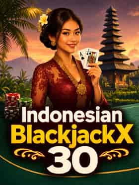 pragmaticplay/indonesian-blackjackx-30