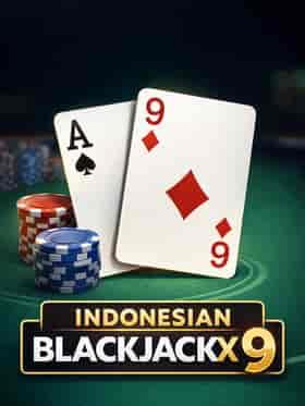 pragmaticplay/indonesian-blackjackx-9