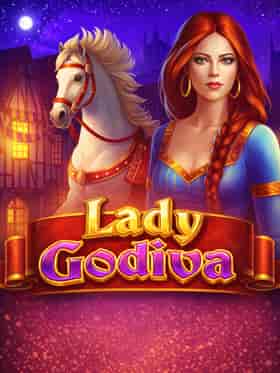 pragmaticplay/lady-godiva