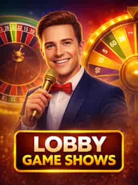pragmaticplay/lobby-game-shows