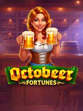 pragmaticplay/octobeer-fortunes