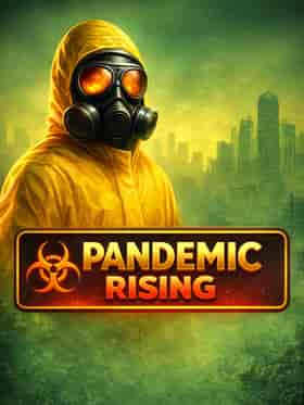 pragmaticplay/pandemic-rising