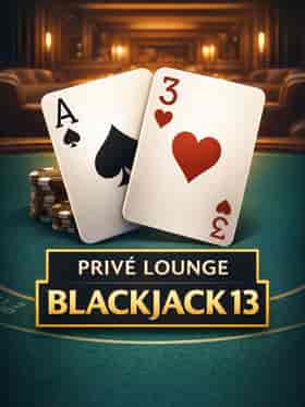 pragmaticplay/prive-lounge-blackjack-13