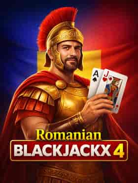pragmaticplay/romanian-blackjackx-4