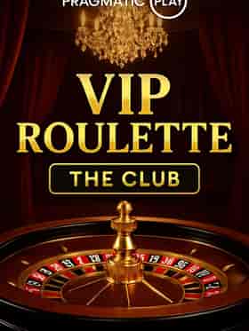 pragmaticplay/vip-roulette-the-club