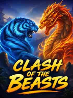 red-tiger/clash-of-the-beasts