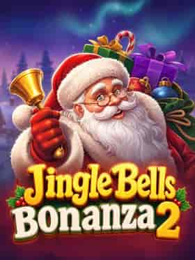 red-tiger/jingle-bells-bonanzasui-2