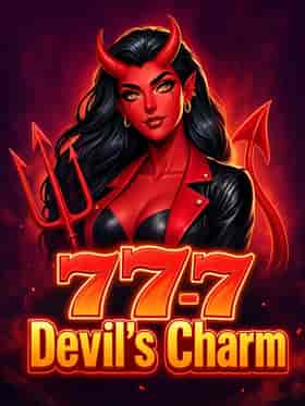 spinomenal/777-devil-s-charm