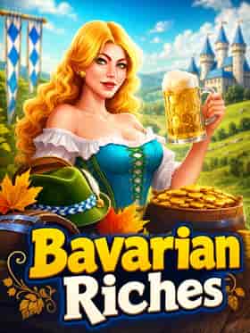 spinomenal/bavarian-riches