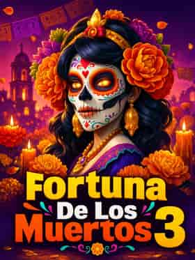 spinomenal/fortuna-de-los-muertos-3