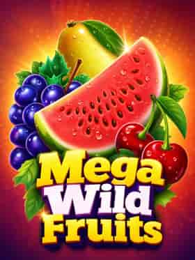 spinomenal/mega-wild-fruits