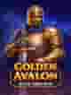 Golden Avalon Hold and Win