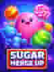 Sugar Merge Up