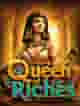 Queen of Riches