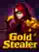 Gold Stealer