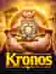 Kronos