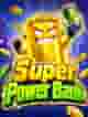 Super Power Bank