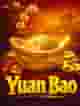 Yuan Bao