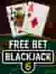 Free Bet Blackjack 6